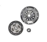 Clutch Kit SACHS 3000 950 875 for FIAT PANDINA 1 2024-