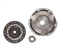 Clutch Kit SACHS 3000 950 902 for VW TARO 2.4 1989-1997