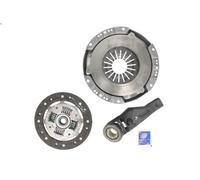 SACHS 3000951008 Clutch Kit Replacement 200mm Diameter Fits Mazda Mazda3