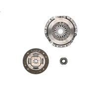 Clutch Kit SACHS 3000 951 044 for FIAT PUNTO (176_) 1.1 1993-1999