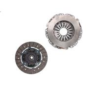 Clutch Kit SACHS 3000 951 064 for OPEL COMBO Tour 1.6 2005-2011