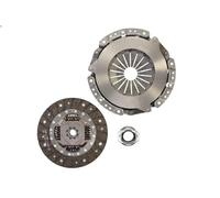 Clutch Kit SACHS 3000 951 098 for KIA CEE'D (JD) 1.6 2014-2018