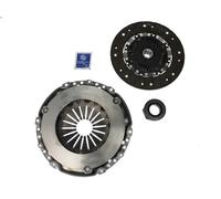 Clutch Kit SACHS 3000 951 099 VW CADDY III MPV (2KB, 2KJ, 2CB, 2CJ) 1.9 2005-201