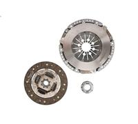 Clutch Kit SACHS 3000 951 205 for MERCEDES-BENZ VITO Van (W638) 2.3 1997-2003