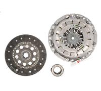 Clutch Kit SACHS 3000 951 232 BMW 3 (E46) 2 2001-2005