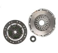 Clutch Kit SACHS 3000 951 259 for GRAND VOYAGER / VOYAGER IV (RG, RS) 2.5 2000-