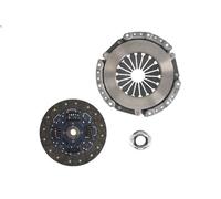 Clutch Kit SACHS 3000 951 461 for KIA CEED Sportswagon (CD) 1.6 2018-