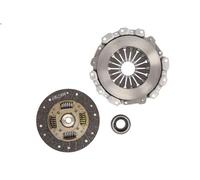 Clutch Kit SACHS 3000 951 468 for AVEO / KALOS Hatchback 1.2 2007-
