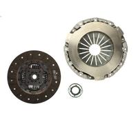 SACHS 3000 951 481 Clutch kit