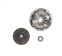 Clutch Kit SACHS 3000 951 487 HYUNDAI i10 II (BA, IA) 1 2013-2019