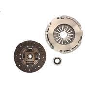 Clutch Kit SACHS 3000 951 598 for KIA SPORTAGE II VAN (KM_) 2 2008-201