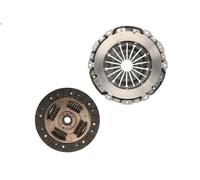 Clutch Kit SACHS 3000 951 612 VOLVO V50 (545) 2 2004-201
