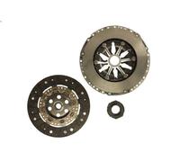 Clutch Kit SACHS 3000 951 635 for VW GOLF V (1K1) 2 2004-2008