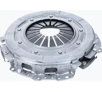 Clutch Kit SACHS 3000 951 673 for NISSAN CABSTAR E (TL_, VL_) 3 1998-2006