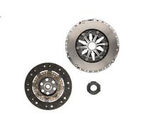 SACHS 3000 951 681 Clutch kit