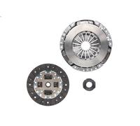 Clutch Kit SACHS 3000 951 689 for VW BORA I (1J2) 2 2000-2005