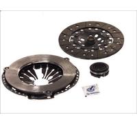 Clutch Kit SACHS 3000 951 707 for AUDI A2 (8Z0) 1.4 2003-2005