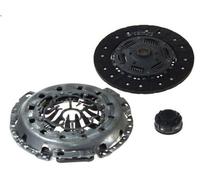 Clutch Kit SACHS 3000 951 711 AUDI A4 B6 (8E2) 2.5 2000-2004