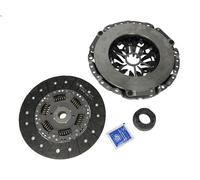 Sachs Clutch Kit Xtend For Audi 3000951848 Aftermarket Replacement Part