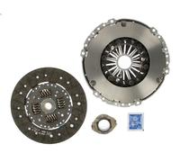 SACHS Clutch Kit - 3000951921