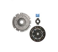 Sachs Clutch Kit 3000 952 020 – VW Transporter T3 Bus 1.9 1982-1992