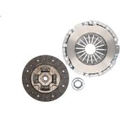 Clutch Kit SACHS 3000 954 494 for HYUNDAI TUCSON (JM) 2 2007-2012