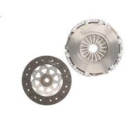 Clutch Kit SACHS 3000 970 012 for FORD S-MAX (WA6) 1.8 2007-201
