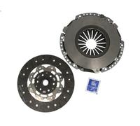 Clutch kit 3000 970 037 SACHS for FORD VOLVO