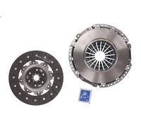 Clutch Kit SACHS 3000 970 065 for CALIFORNIA T6 Camper (SGC, SGG, SHC) 2 2015-