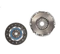 Clutch Kit SACHS 3000 970 068 for FIAT BRAVO II (198_) 1.6 2008-2014