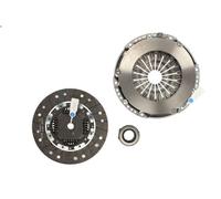 SACHS 3000 970 074 Clutch kit