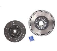 Clutch Kit SACHS 3000 970 079 MERCEDES-BENZ CLK (C209) 2.2 2005-2009