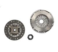 Clutch Kit SACHS 3000 970 082 VW CC B7 (358) 1.4 2011-2016