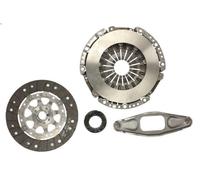 Clutch Kit SACHS 3000 970 122 for BMW 1 (E87) 2 2004-2007