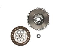 Clutch Kit SACHS 3000 970 147 for MINI MINI (R56) 2 2011-2013