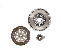 Clutch Kit SACHS 3000 990 107 for FIAT CROMA (194_) 2.2 2005-201