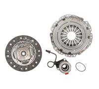 SACHS 3000 990 123 Clutch kit