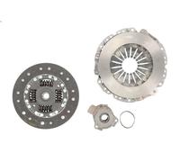 Clutch Kit SACHS 3000 990 157 for OPEL COMBO Tour 1.6 2006-2011