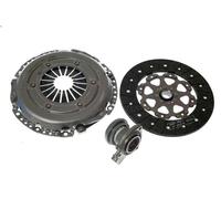 Clutch Kit SACHS 3000 990 281 for OPEL VECTRA C (Z02) 1.9 2004-2009