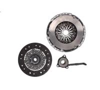 Clutch Kit SACHS 3000 990 318 AUDI A3 (8P1) 2 2003-2012
