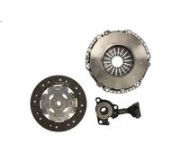Clutch Kit SACHS 3000 990 469 PEUGEOT RCZ 1.6 2010-2015
