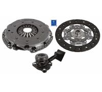 Clutch Kit SACHS 3000 990 472