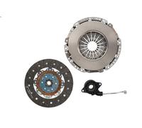 SACHS 3000990479 Clutch Kit Replacement For Alfa Romeo Fiat Lancia Opel Vauxhall