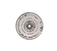 Clutch Kit SACHS 3089 000 033 for SMART FORTWO Cabrio (450) 0.7 2004-2007