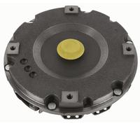 Clutch Kit SACHS 3089 600 110 for DODGE AVENGER 2 2007-2011