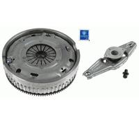 Clutch Kit SACHS 3090 600 003 for SMART