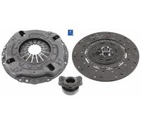 Brand New Clutch Kit For Volvo FL6 85-00 8112305