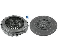 Clutch Kit SACHS 3400 700 342 for VOLVO FM9 9.364 2001-2005