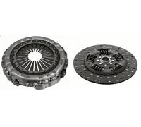 Clutch Kit SACHS 3400 700 601 for VOLVO FH 12.777 2005-