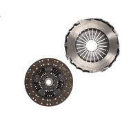 Clutch Kit SACHS 3400 700 602 VOLVO FH16 16.12 2009-
